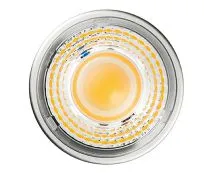 SLA AC Components Tridonic LED Light Engines